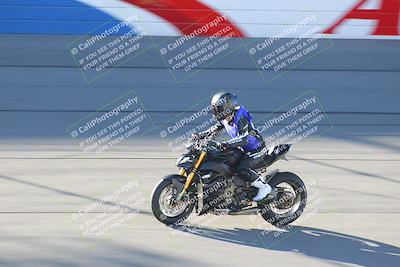 media/Nov-26-2022-Fastrack Riders (Sat) [[b001e85eef]]/Level 1/Session 1 Front Straight/